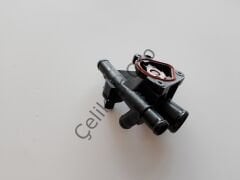Termostat Komple Trafik 3 Laguna 3 2,0Dci M9R 8200907234