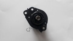 Sağ Üst Motor Takozu S40 V40 30611474