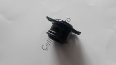 Sağ Üst Motor Takozu S40 V40 30611474