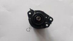Sağ Üst Motor Takozu S40 V40 30611474