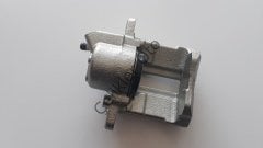 Sağ Ön Kaliper R9 R11 R19 R21 Clio Logan 7701201966
