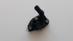 Termostat Suportu Clio Kango Fluence Megane 2 7701476282