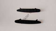 Arka Tampon Bandı Çıtası Renault Megane 4 850768508R
