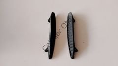 Arka Tampon Bandı Çıtası Renault Megane 4 850768508R