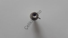 Benzin Basınç Regülatörü S40 V40 9404583