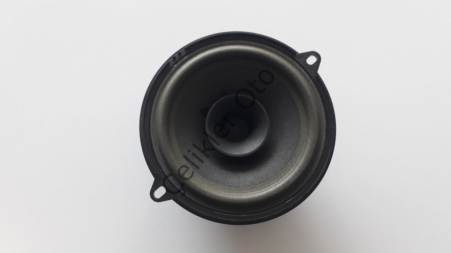 Sol Arka Hoparlör Clio 4 Clio 3 Kango 3 281567910R