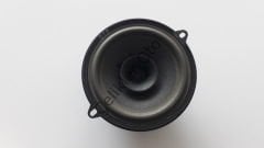 Sol Arka Hoparlör Clio 4 Clio 3 Kango 3 281567910R