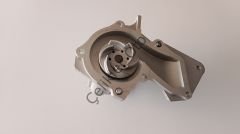 Su Pompası Devirdaim S40 V50 C30 C70 S60 V60 S80 V70 XC60 1,6Benzinli 31368353