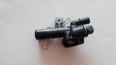 Termostat Clio 3 Laguna 3 Megane 2 1,5Dci K9K 8200558751