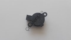Park Sensörü Buzeri Fluence Megane 3 Clio 4 256506024R