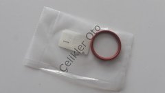 Turbo Boru Oringi Fluence Megane 3 Dokker Lodgy Duster 7701071156