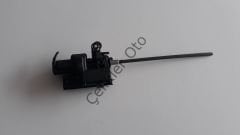 Depo Kapak Kilit Motoru Clio 4 Captur 788262843R