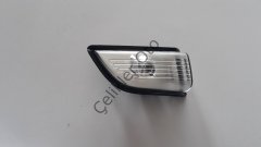 Sağ Ayna Sinyali XC60 31217289