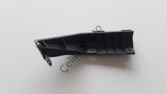 Sol Arka Tampon Braketi Ayağı Renault R19 7702253268