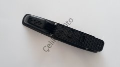 Sol Ön Cam Açma Anahtarı Fluence Megane 3 254000008R
