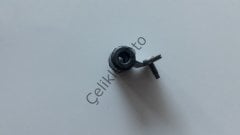 Radyatör Üst Bağlantı Ayağı Clio Symbol Thalia 8200695124