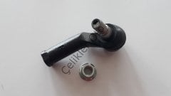 Sağ Rot Başı S60 V60 S80 V70 XC60 XC70 31302345