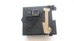 Elektronik Kontrol Ünitesi S60 S80 V70 XC70 8688264