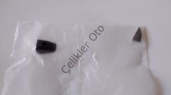 Sol Kapı Kolu Bademi Renault Megane 4 806474008R