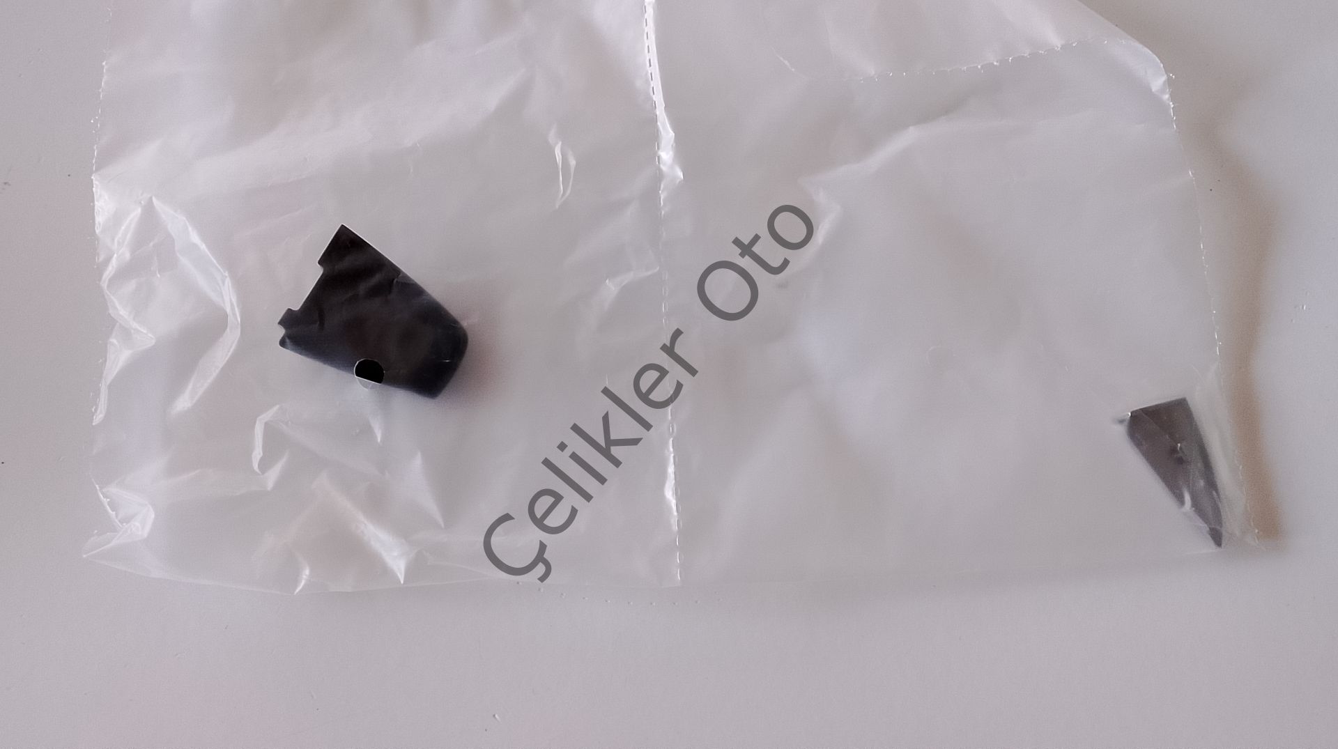 Sol Kapı Kolu Bademi Renault Megane 4 806474008R