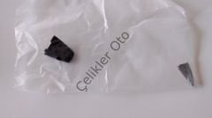 Sol Kapı Kolu Bademi Renault Megane 4 806474008R