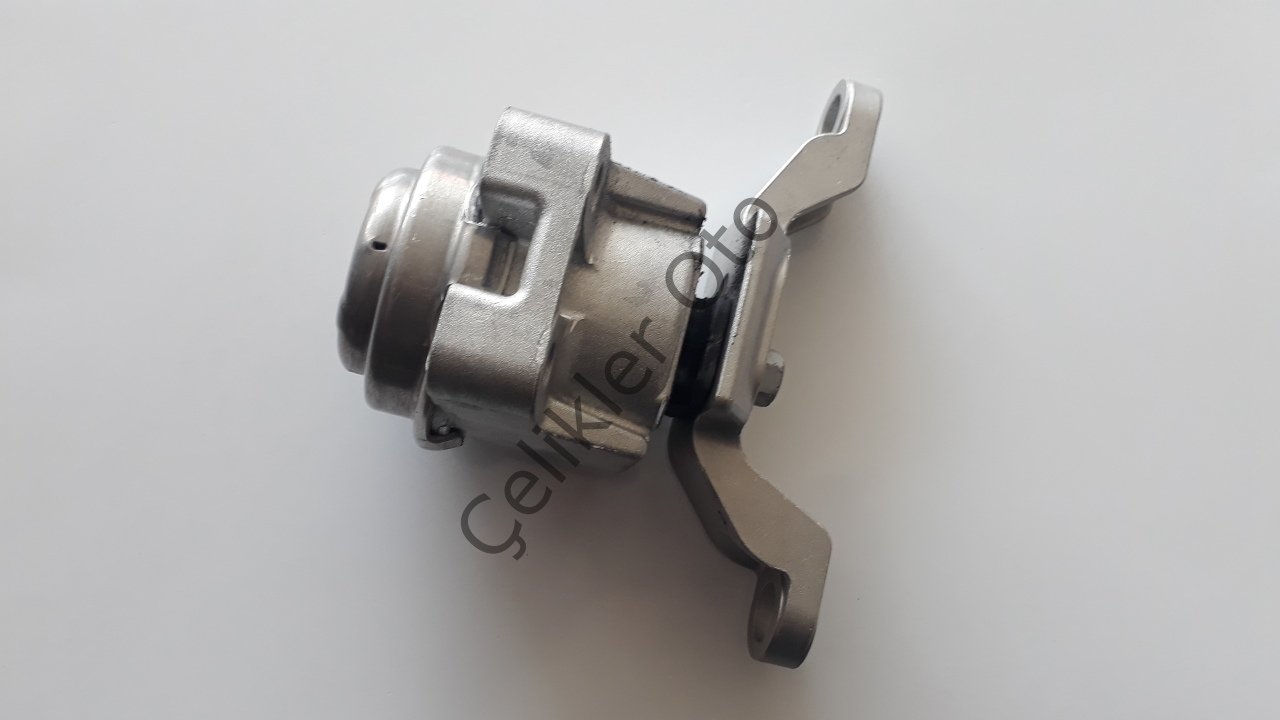 Sağ Motor Takozu S80 V70 2,0 B4204S3 31269071