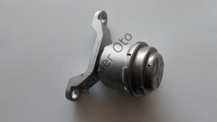 Sağ Motor Takozu S80 V70 2,0 B4204S3 31269071