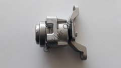 Sağ Motor Takozu S80 V70 2,0 B4204S3 31269071