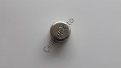 Porya Toz Kapağı Renault R12 Toros 7703075084