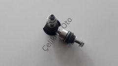 Arka Viraj Askı Z Rotu V40 2012->31429024