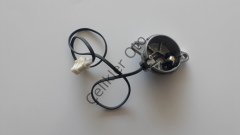 S40 V40 Kam Mili Okuyucu Sensörü 9143648