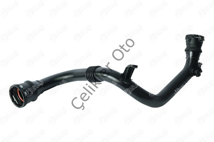 Turbo Hortumu Megane 3 Fluence 8200981498
