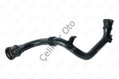Turbo Hortumu Megane 3 Fluence 8200981498