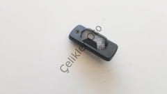 Plaka Lambası Renault R9 R11 R12 Toros 7702256025