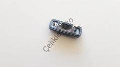 Plaka Lambası Renault R9 R11 R12 Toros 7702256025