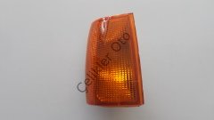 Sağ Ön Sinyal Renault R9 Spring 7700682927