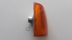 Sağ Ön Sinyal Renault R9 Spring 7700682927