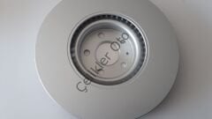 Ön Fren Diski S90 XC40 XC60 XC90 18Jant 31400568