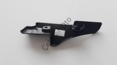 Sol Ön Cam Izgara Bagalidi Dacia Duster 668220006R