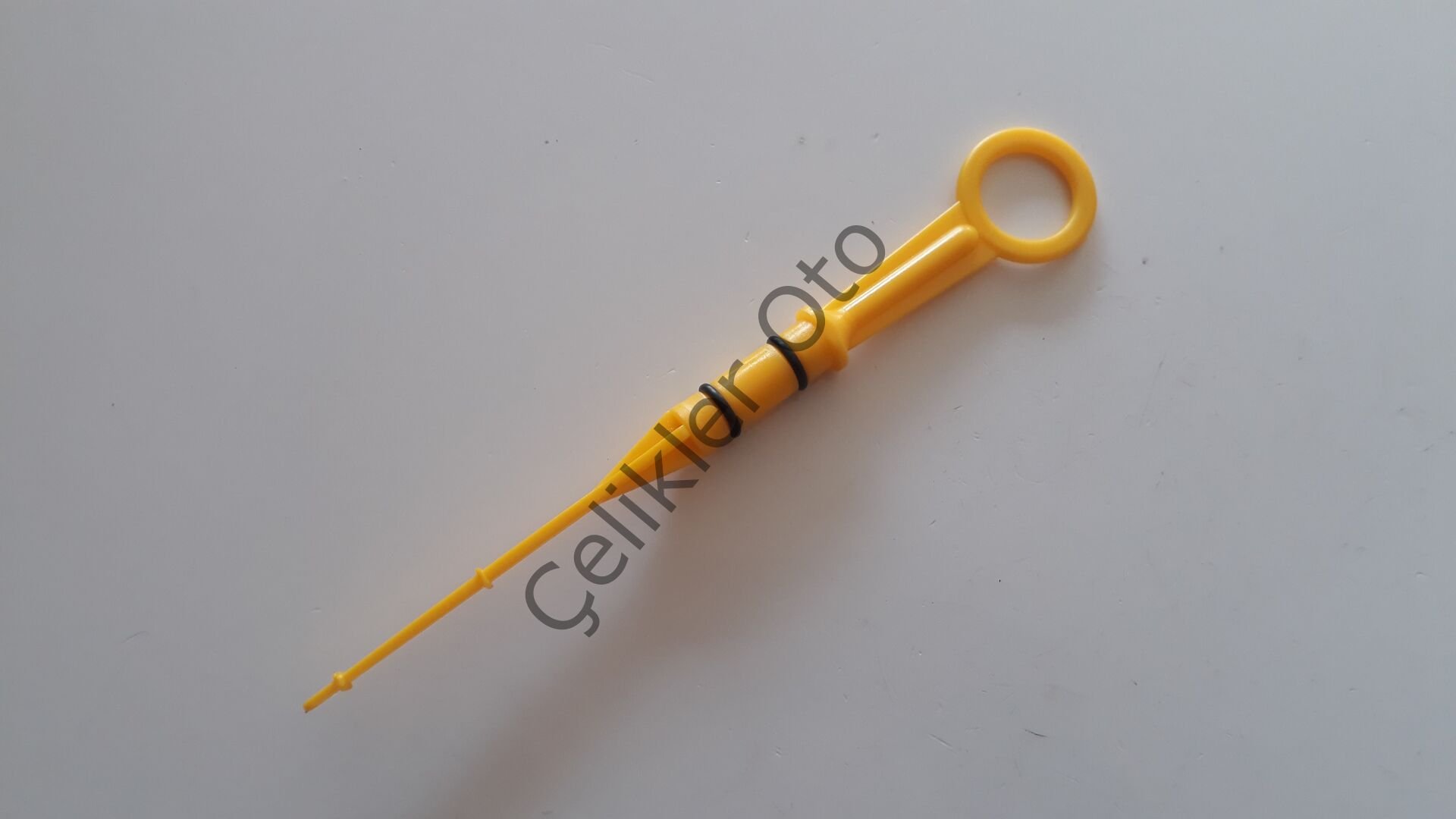 Yağ Çubuğu Megane Laguna Scenic 8200141457
