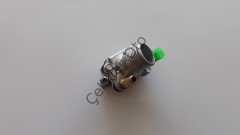 Termostat S60 S80 V70 S40 C70 C30 V50 XC70 XC90 31293698