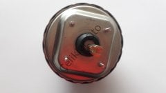 Servofren Westınghouse Renault R9 R11 7700720192