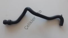 Kalorifer Giriş Hortumu Clio 1,4 8V K7J 7700434300
