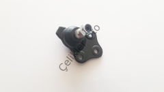 Alt Rotil Dacia Duster 401602308R