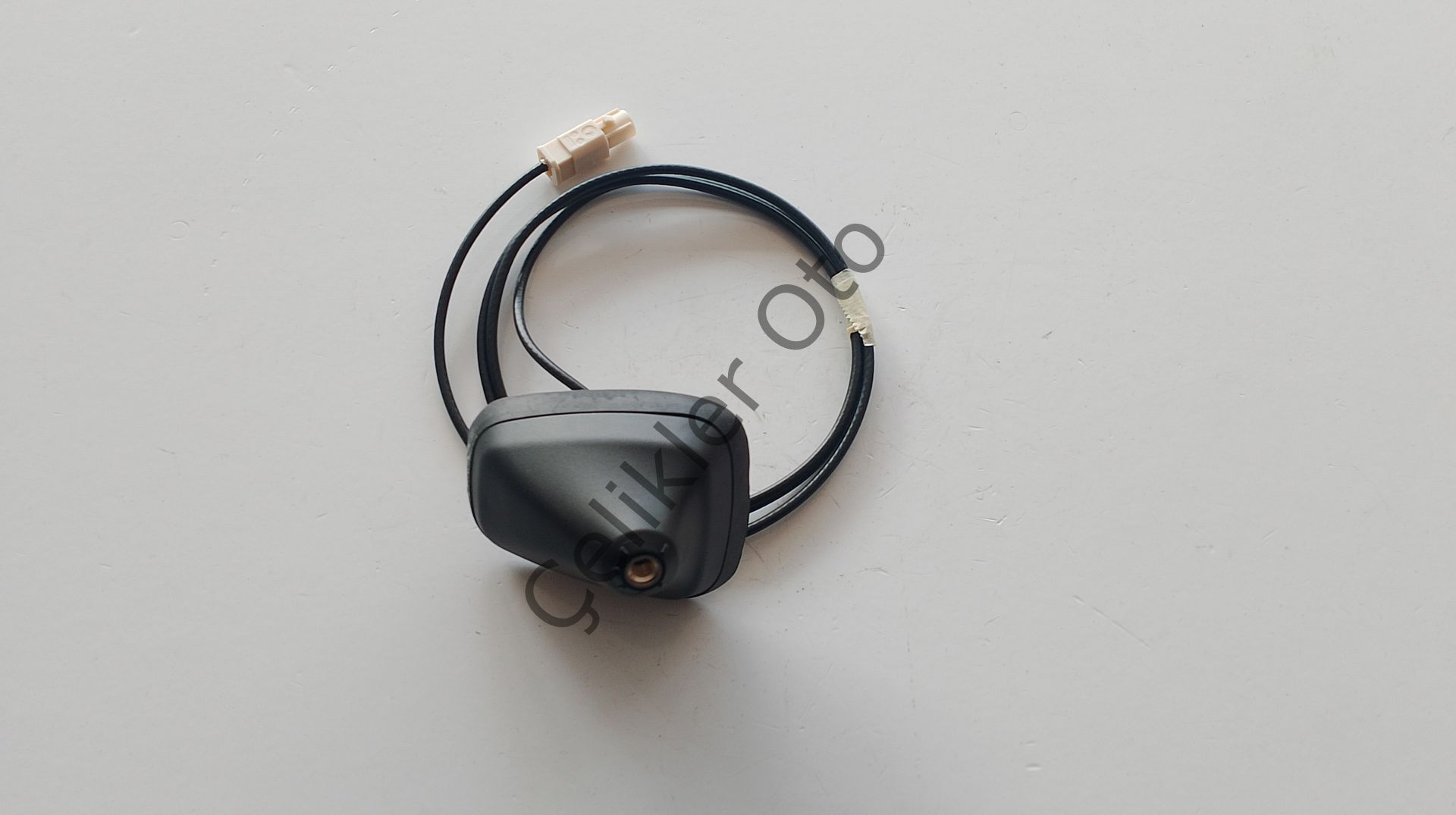 Anten Altlığı Dibi Megane 3 Fluence Captur 282162378R