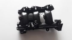 Emme Manifoldu Clio 4 Captur Sandero Duster 1,0 H4D 140035690R