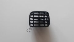 Sağ Orta Kalorifer Izgarası Havalandırma Clio 7702258280