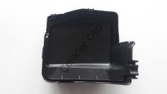 Röle Sigorta Üst Kapağı Clio 4 Captur 243825499R