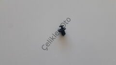 Tampon Panjur Klipsi Clio Megane 7703072360