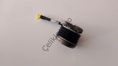 Debriyaj Rulmanı S40 V40 S60 S70 S80 V70 XC70 XC90 8667661